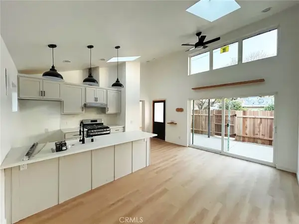 16124 San Fernando Mission Boulevard, Granada Hills, CA 91344