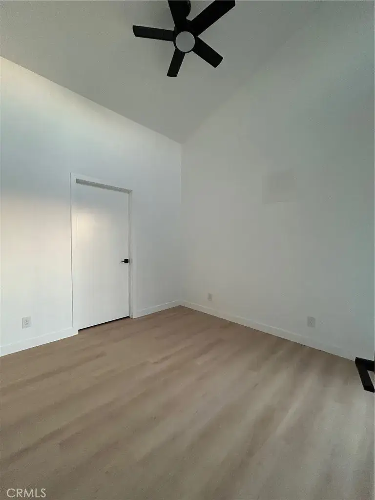 16124 San Fernando Mission Boulevard, Granada Hills, CA 91344 - Image #3