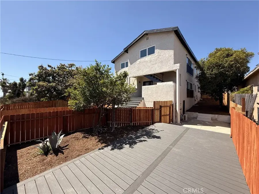 357 Cornwell Street, Los Angeles, CA 90033 - Image #3
