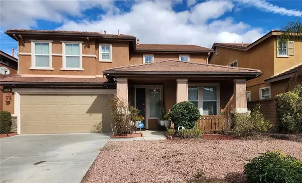 29754 Maxmillian, Murrieta, CA 92563