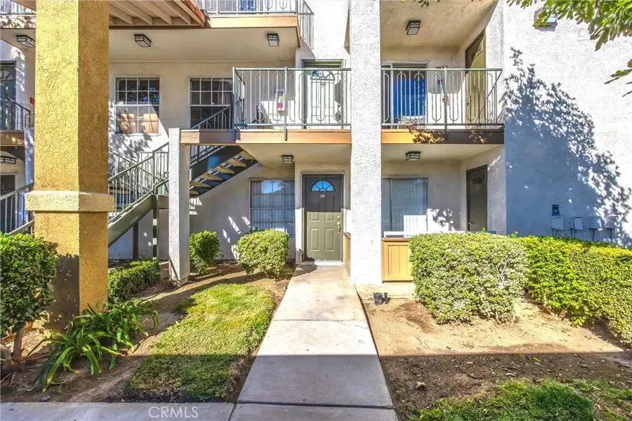 2155 Highpointe Drive #205, Corona, CA 92879 - Image #2