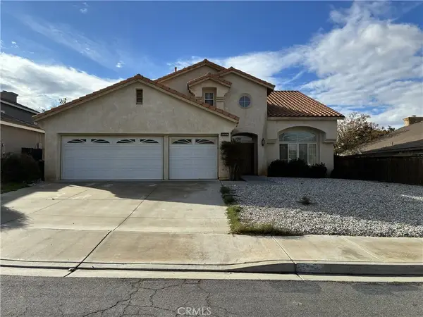 12334 Navajo, Victorville, CA 92392