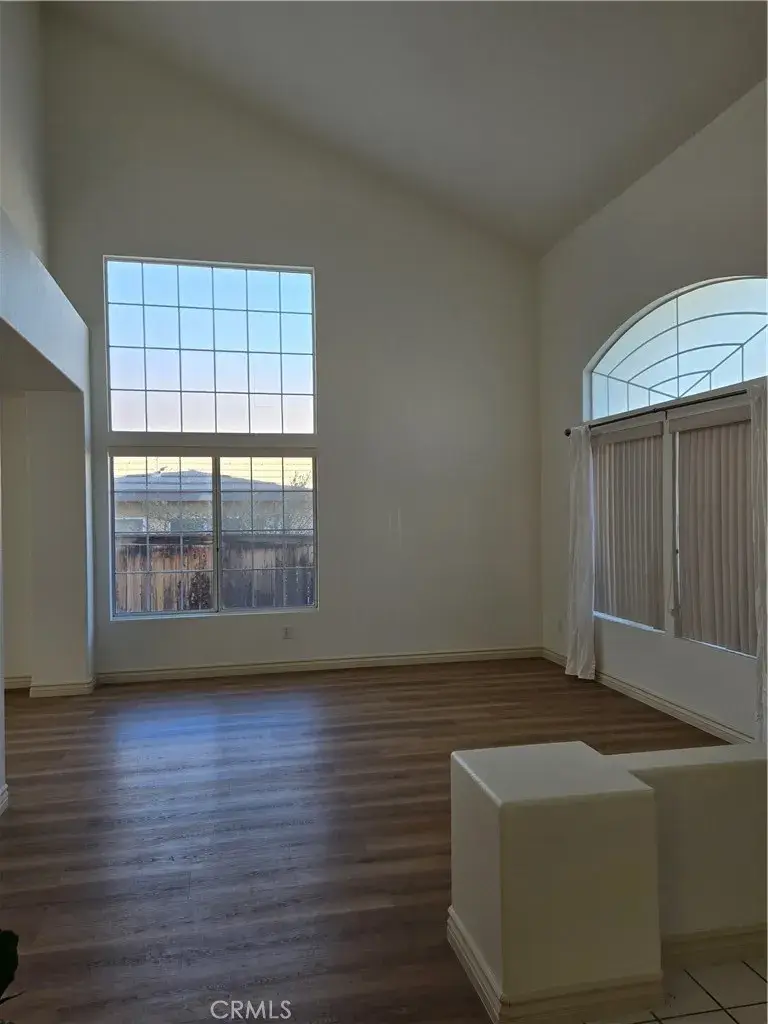 12334 Navajo, Victorville, CA 92392 - #2