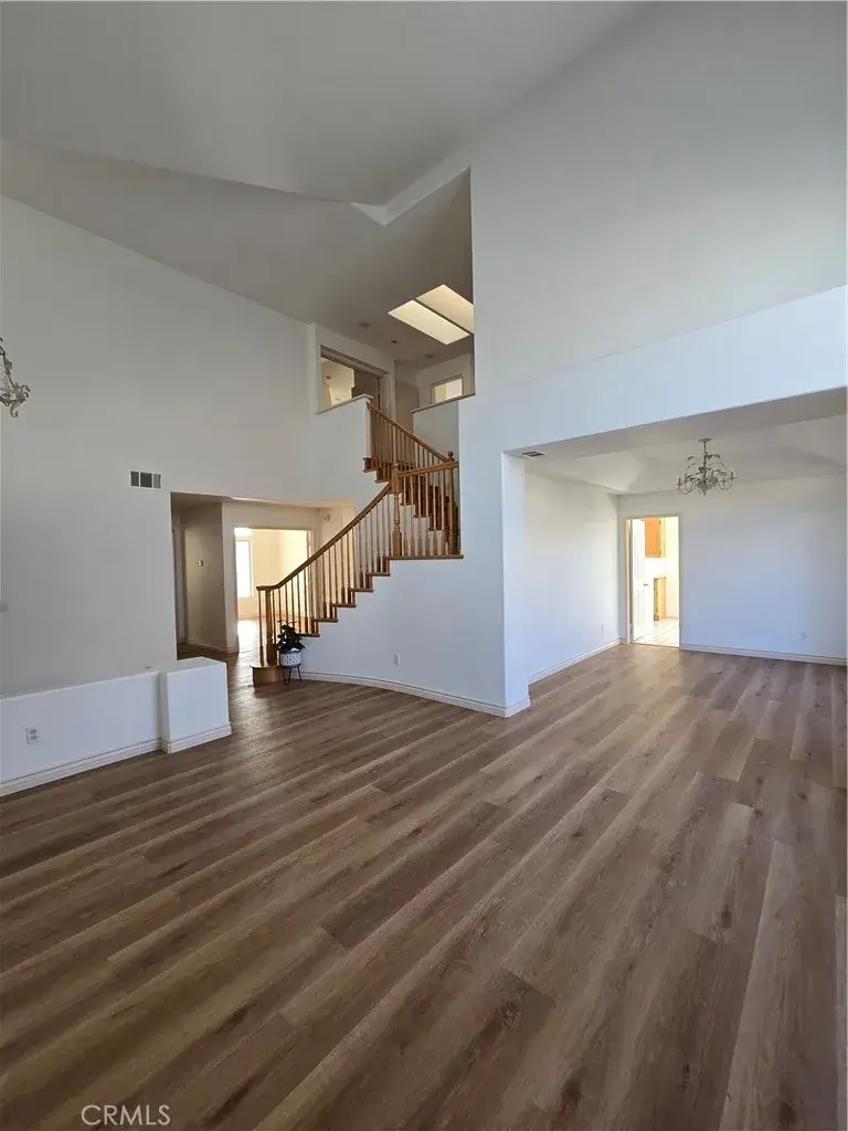 12334 Navajo, Victorville, CA 92392 - #3