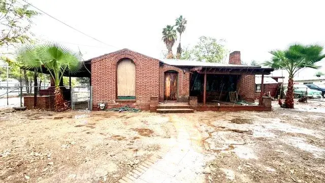 410 Pacific, Riverside, CA 92507 - Image #1