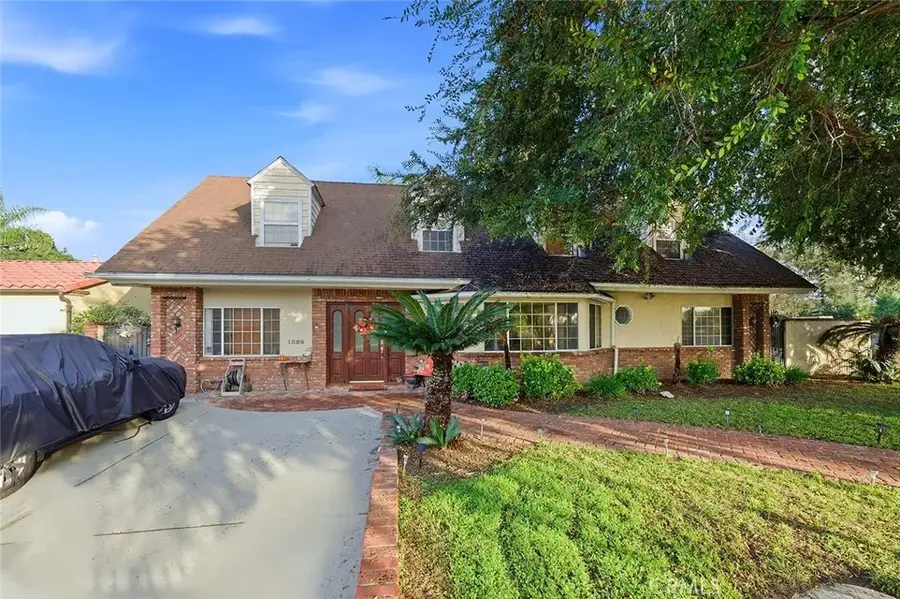 1356 S Prospero, Glendora, CA 91740 - Image #3