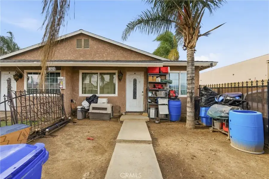 610 S Olive Avenue, Rialto, CA 92376 - Image #3