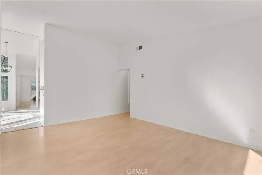 1800 E Old Ranch Road #152, Colton, CA 92324 - Image #2