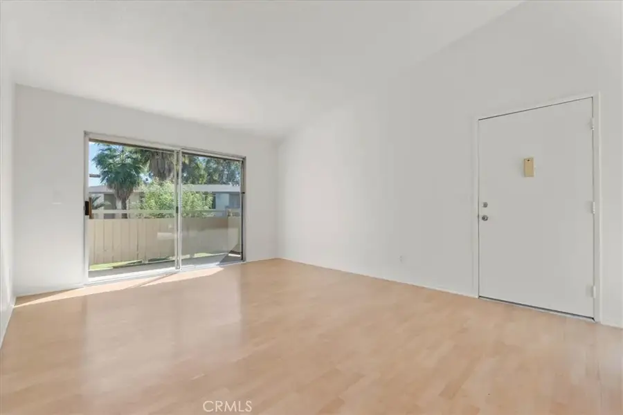 1800 E Old Ranch Road #152, Colton, CA 92324 - Image #3