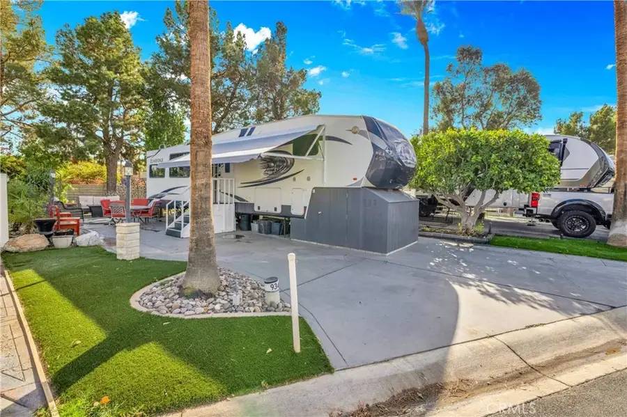 69411 Ramon, Cathedral City, CA 92234 - Image #2