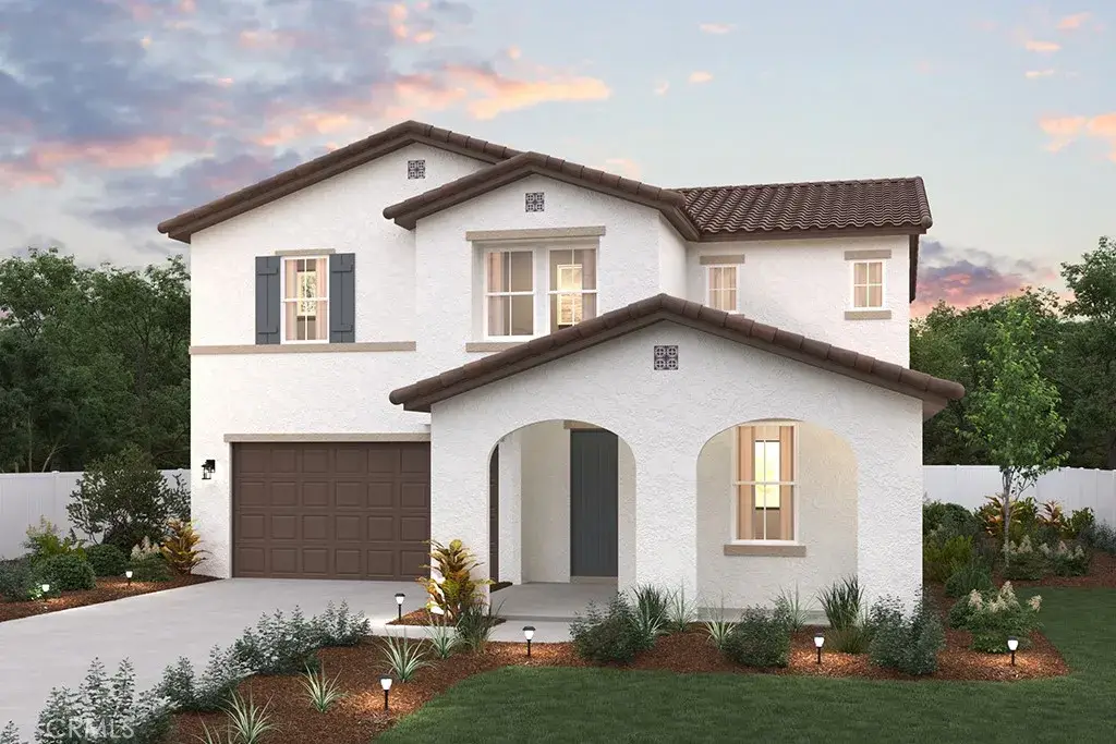 16644 Bristlecone Avenue, Chino, CA 91708 - Image #1