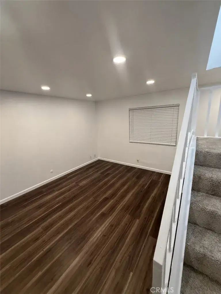 8005 Caminito De Pizza #F, San Diego, CA 92108 - Image #1