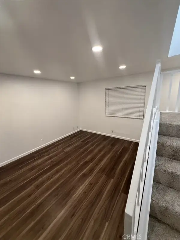 8005 Caminito De Pizza #F, San Diego, CA 92108