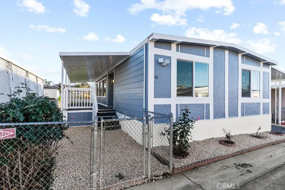 34111 Wildwood Canyon #84, Yucaipa, CA 92399 - Image #1