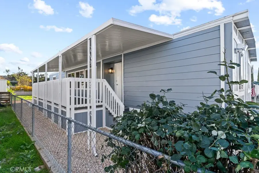 34111 Wildwood Canyon #84, Yucaipa, CA 92399 - Image #2