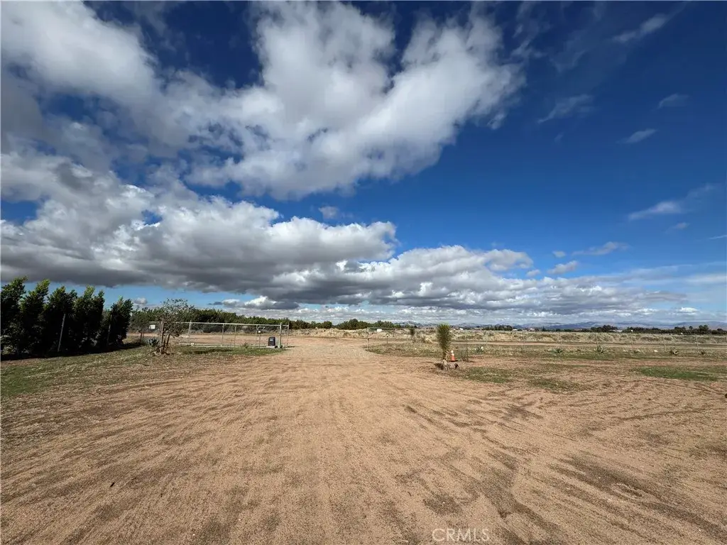 0 Cromdale, Hesperia, CA 92344 - Image #1