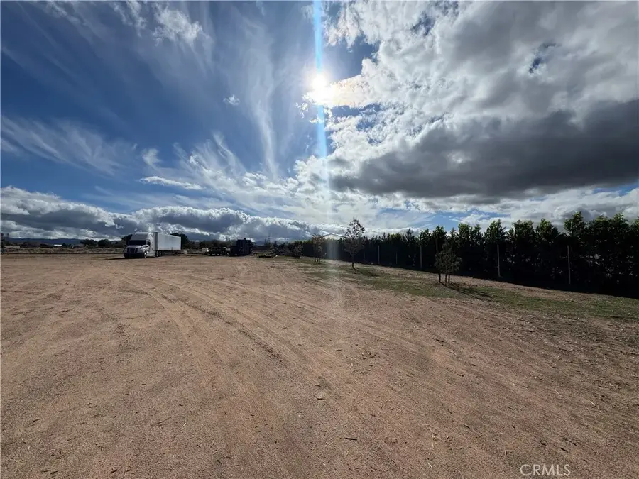0 Cromdale, Hesperia, CA 92344 - Image #2