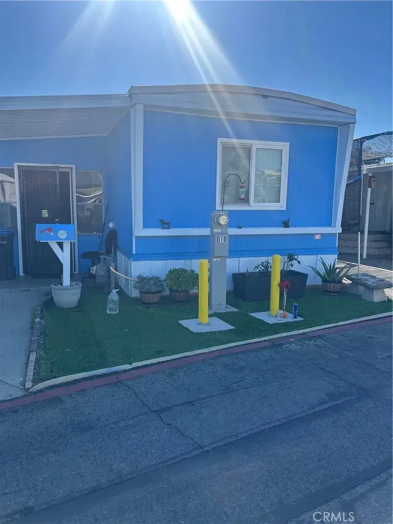 12955 Yorba, Chino, CA 91710 - Image #1