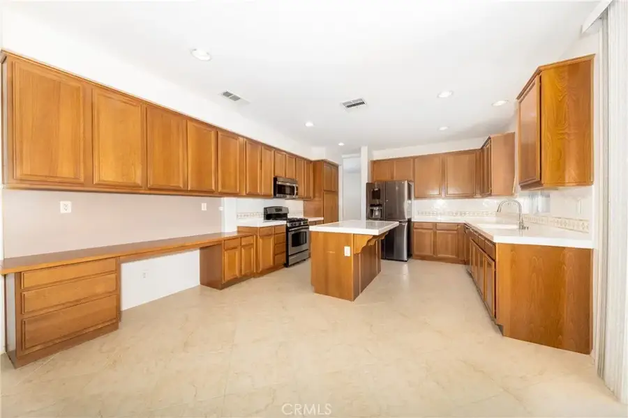 43749 Tahoe, Lancaster, CA 93536 - #3