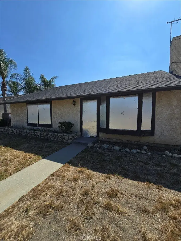 1365 W Etiwanda, Rialto, CA 92376 - Image #2
