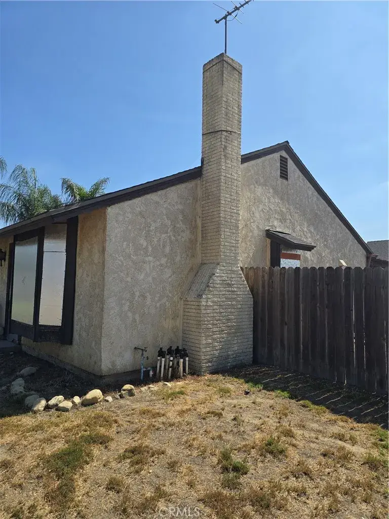 1365 W Etiwanda, Rialto, CA 92376 - Image #3