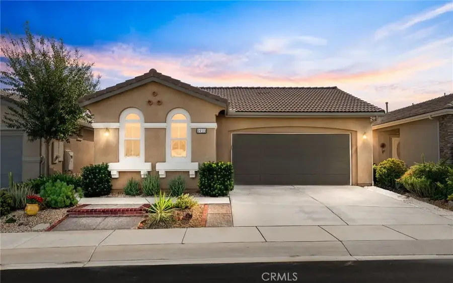 1455 Rocky Mountain Park, Beaumont, CA 92223 - Image #2