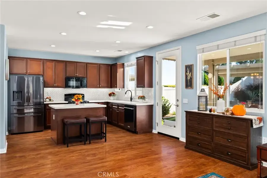 1455 Rocky Mountain Park, Beaumont, CA 92223 - Image #3