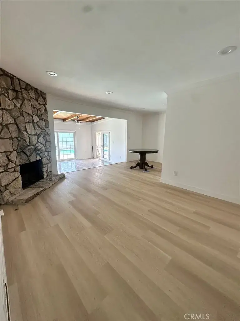 1536 E Norma, West Covina, CA 91791 - #3