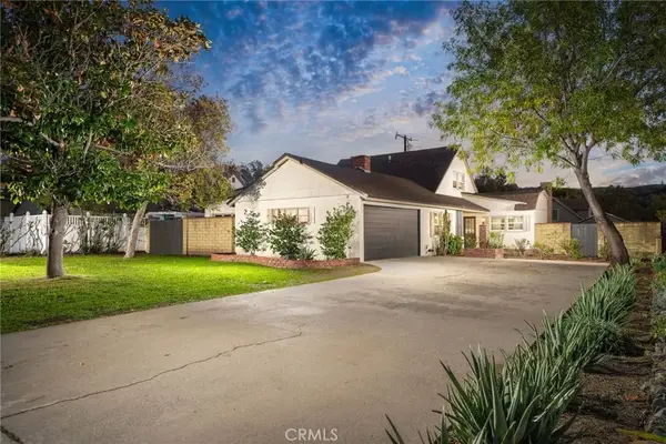 838 E Ada Avenue, Glendora, CA 91741