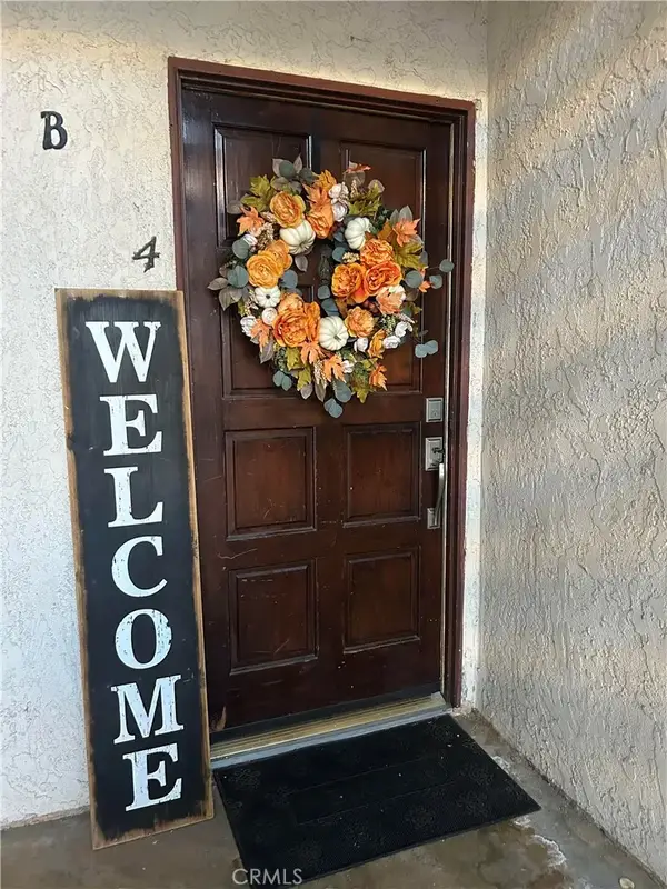 23635 Golden Springs #4B, Diamond Bar, CA 91765