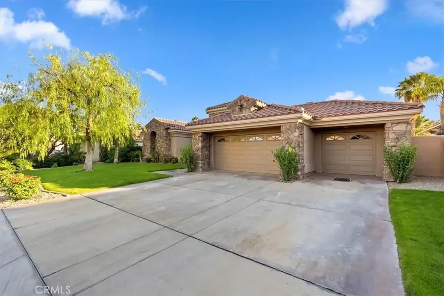 20 Vista Encantada, Rancho Mirage, CA 92270 - Image #3