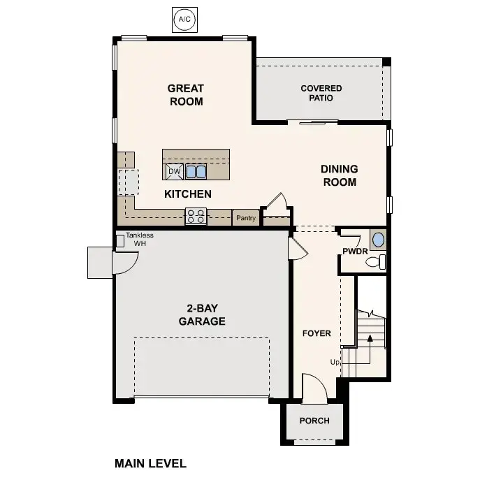 29260 Crescent Way, Highland, CA 92346 - Image #2