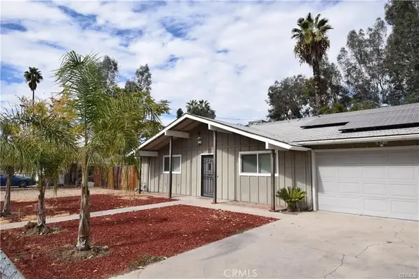 532 Fern Place, Hemet, CA 92543