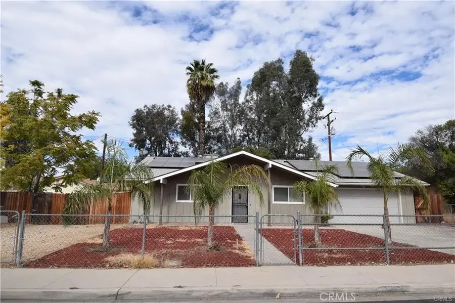 532 Fern Place, Hemet, CA 92543 - Image #2