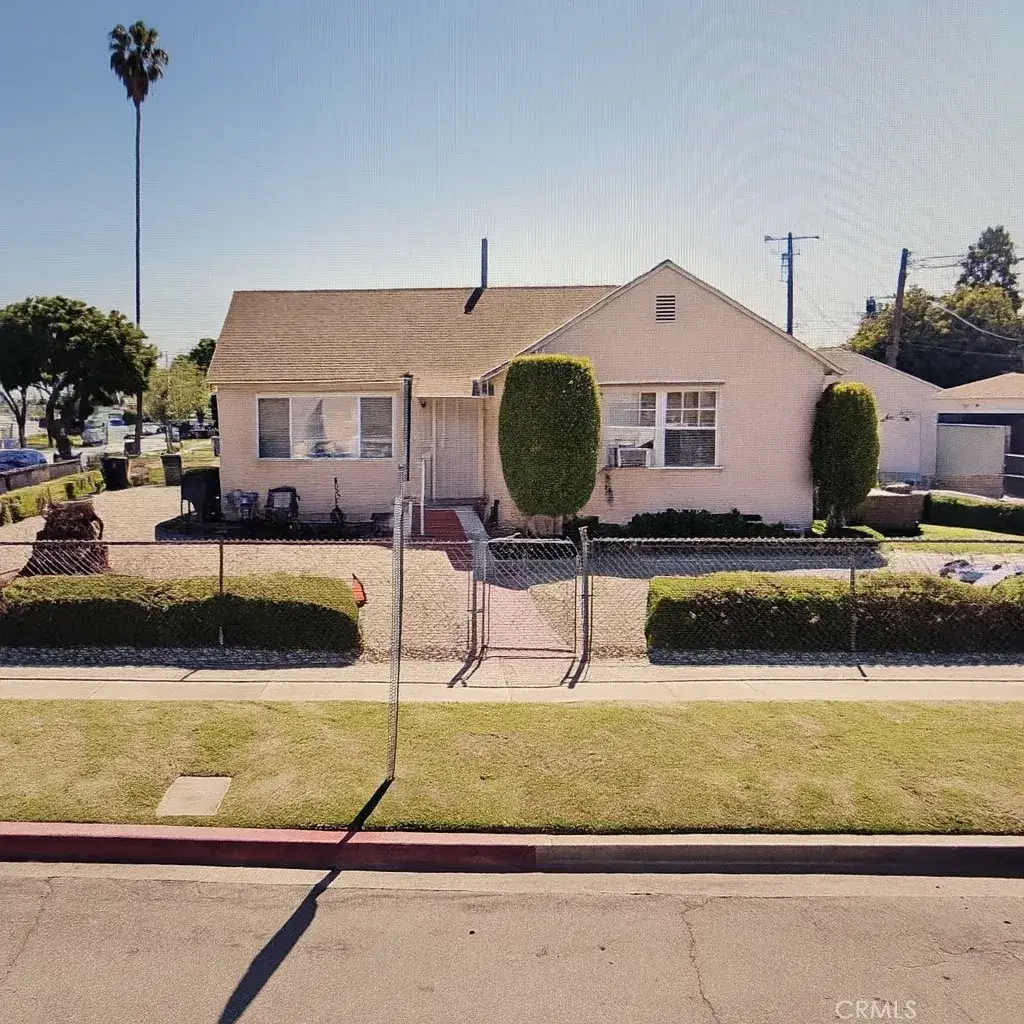 1220 E 121st, Los Angeles, CA 90059 - Image #1