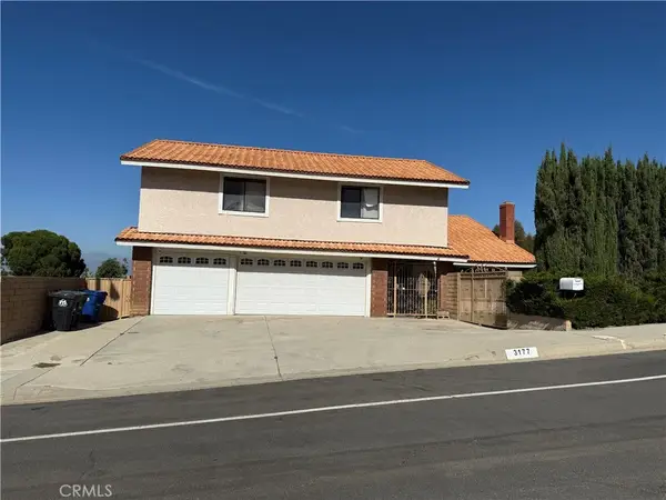 3177 Hawkwood, Diamond Bar, CA 91765