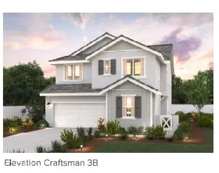 7206 Vernada Lane, Highland, CA 92346