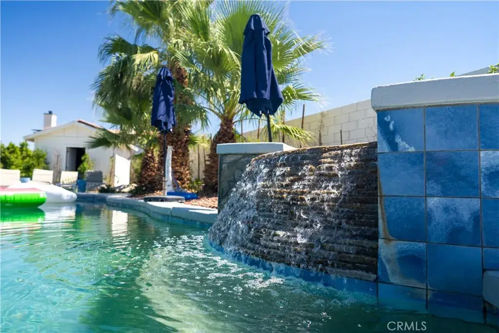 43700 Brahea Court, Indio, CA 92201 - #1