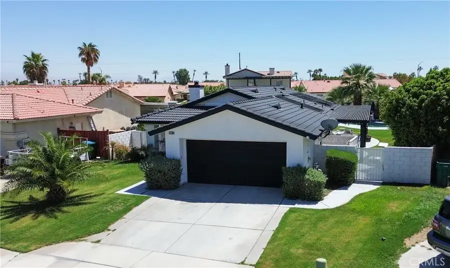 43700 Brahea Court, Indio, CA 92201 - #2