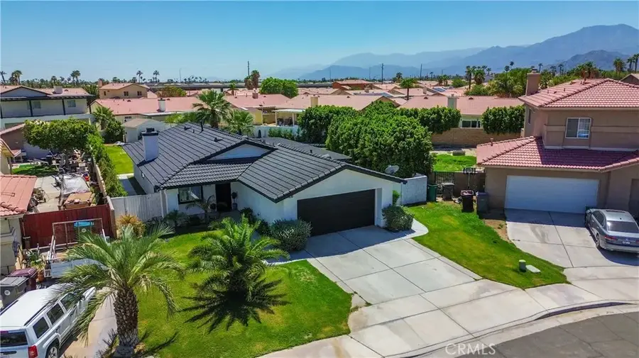43700 Brahea Court, Indio, CA 92201 - #3