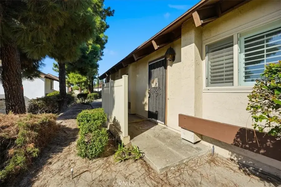2838 Alta View, San Diego, CA 92139 - Image #2