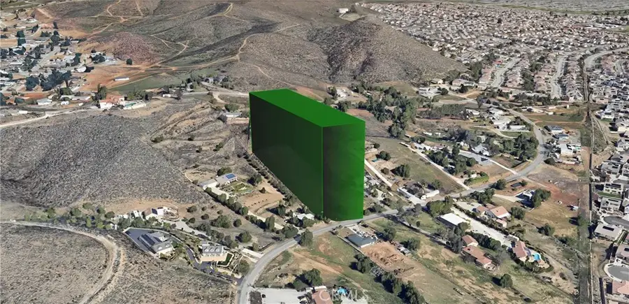 24460 Canejo Dr, Menifee, CA 92587 - Image #2