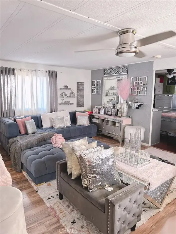 21922 Ottawa #13, Apple Valley, CA 92308