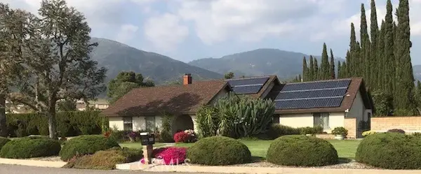 3322 Washington, San Bernardino, CA 92407