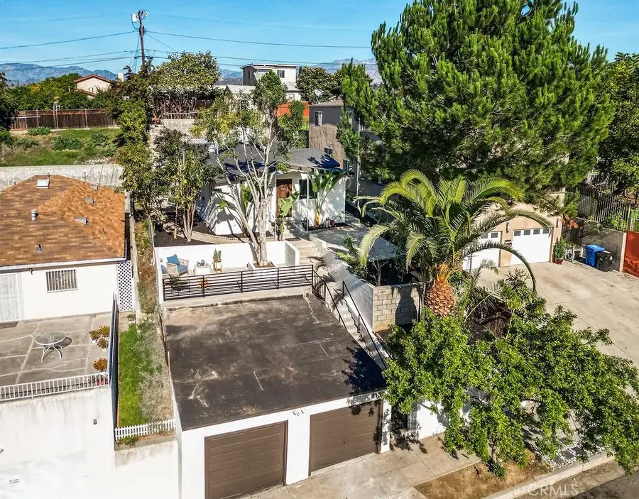 5139 San Rafael, Los Angeles, CA 90042 - Image #3