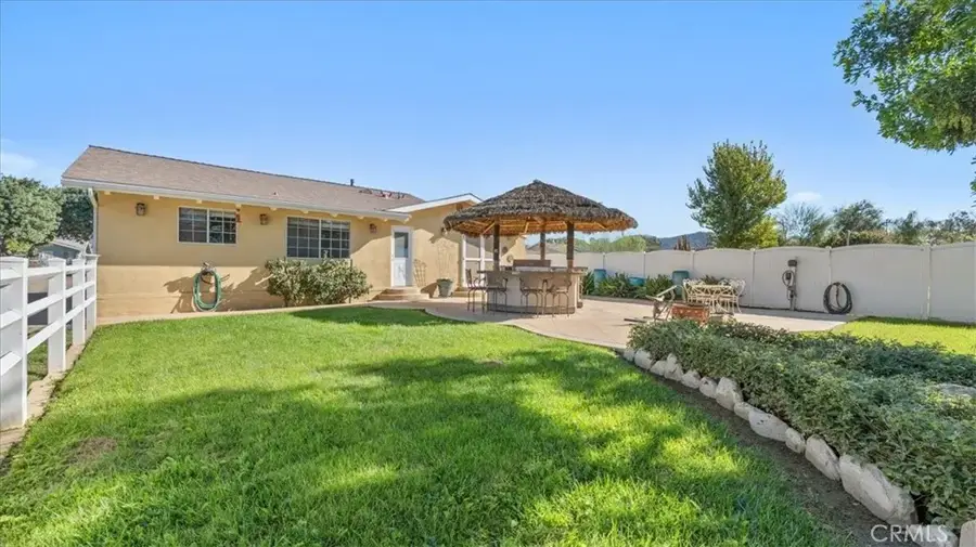 4028 Center, Norco, CA 92860 - Image #2