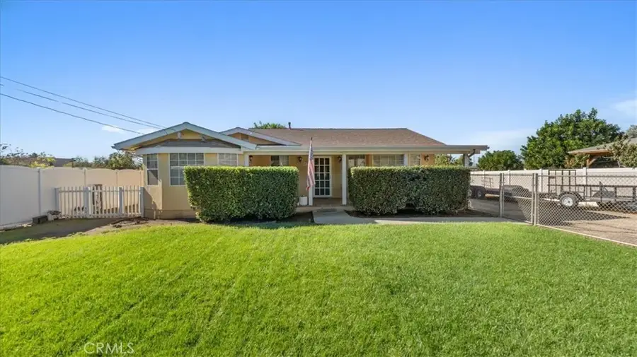 4028 Center, Norco, CA 92860 - Image #3