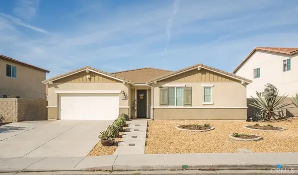 11661 Forsythia, Jurupa Valley, CA 91752