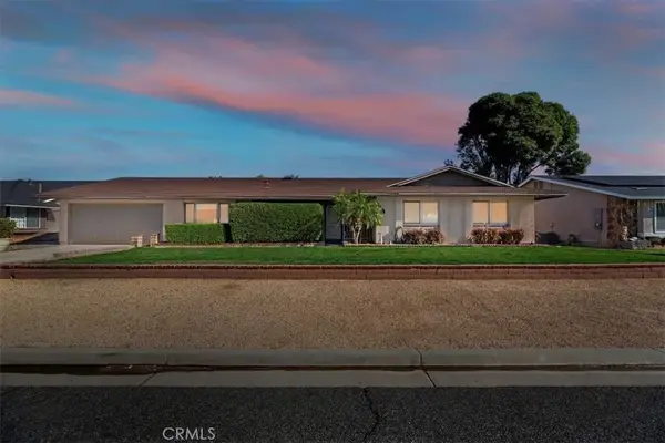 5470 Manline, Jurupa Valley, CA 91752