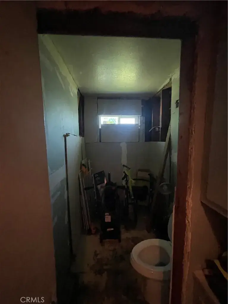 1410 Tejon, Colton, CA 92324 - Image #3